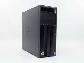 HP Z440 Workstation NVIDIA Quadro K2200 4GB