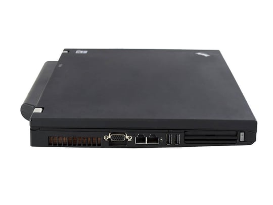 Lenovo ThinkPad T61 - 1524884 #4