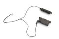 Lenovo for ThinkPad L15 Gen 1 - 2450126 thumb #2