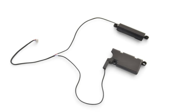 Lenovo for ThinkPad L15 Gen 1 - 2450126 #2