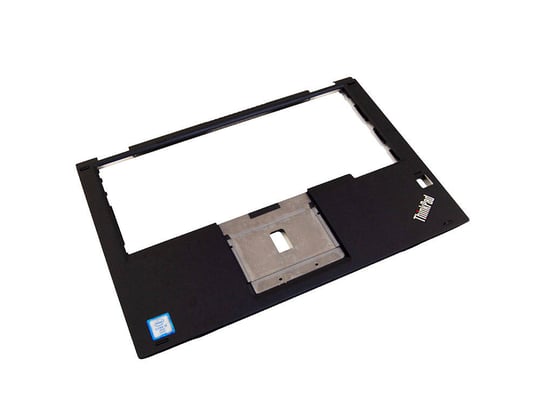 Lenovo for ThinkPad Yoga 260 (PN: 00UR678, AM1EY000100) - 2420102 #1