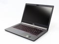 Fujitsu LifeBook E744 - 1523314 thumb #1
