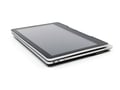 HP EliteBook Revolve 810 G1 felújított használt laptop<span>Intel Core i5-3437U, HD 4000, 8GB DDR3 RAM, 120GB SSD, 11,6" (29,4 cm), 1366 x 768 - 1524573</span> thumb #2