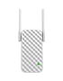 Tenda A9 - WiFi N Range Extender, repeater 300 Mb/s, WPS, 2x 3 dBi antenna - 1490029 thumb #3