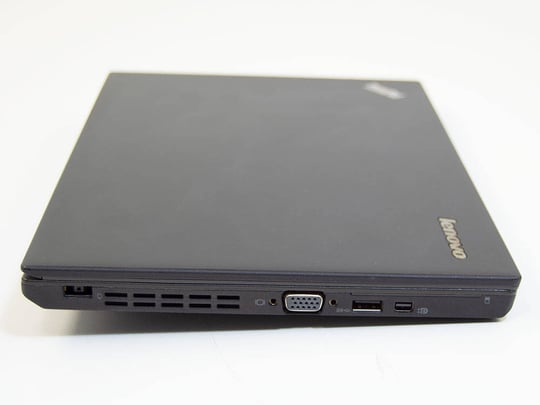 Lenovo ThinkPad X240 - 15212340 #6