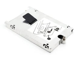 HP for EliteBook 8440p (PN: 600643-001) - 2580014