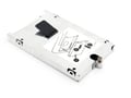 HP for EliteBook 8440p (PN: 600643-001) - 2580014 thumb #1