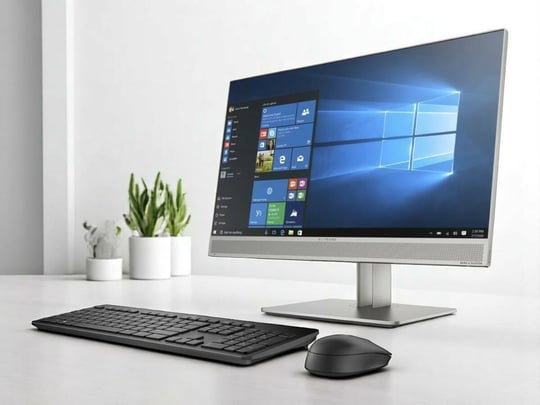 HP EliteOne 800 G5 AIO - 2130578 #1