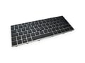 HP EU for HP EliteBook 830 G5, 830 G6 - 2100474 thumb #2