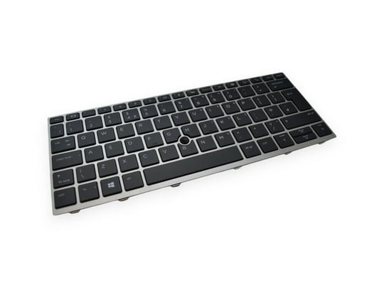 HP EU for HP EliteBook 830 G5, 830 G6 - 2100474 #2