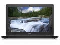 Dell Precision 3530 - 15237426 thumb #3
