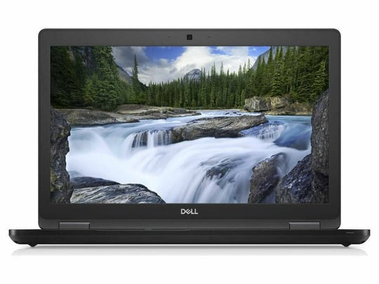 Dell Precision 3530 - 15237426 #4