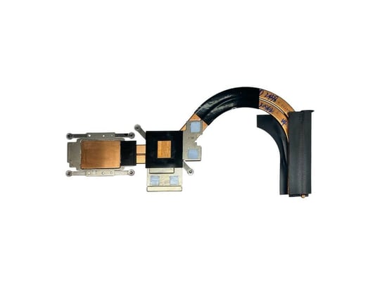 HP for EliteBook 840 G6 (PN: L62751-001) - 2500081 #3