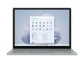 Microsoft Surface Laptop 5 Platinum (15) (8GB) (256GB) (Touchscreen) - 15238297 thumb #1