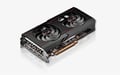Sapphire Pulse RX 6650 XT - 2030304 thumb #1