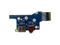 HP for EliteBook 850 G7, Audio, USB Board With Cable (PN: M05266-001, 6050A3141001 ) - 2630411 thumb #4