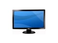 Dell ST2410 - 1441143 thumb #1