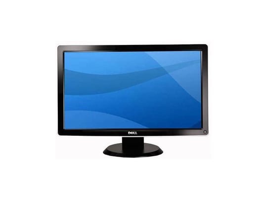 Dell ST2410 - 1441143 #1