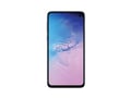 Samsung Galaxy S10e Prisma Black 128GB (SM-G970F) (Quality: Bazár) - 1410367 (repasovaný) thumb #1
