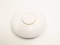 Ubiquiti UniFi AP (M/N: UAP-PRO, FCC ID: SWX-UAP, IC: 6545A-UAP) without Mounting Bracket, without POE Adapter - 2360007 thumb #1