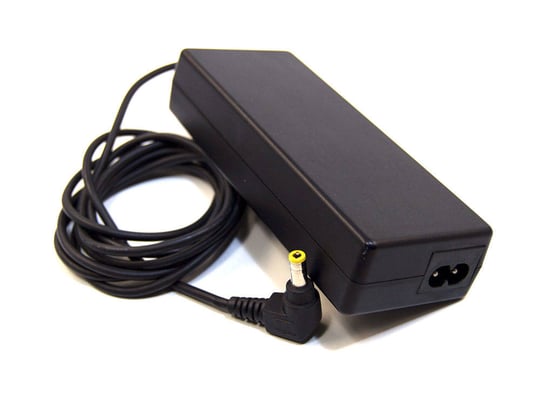 Fujitsu 80W 5,5 x 2,5mm, 19V - 1640411 #2