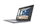 Dell Precision 3560 - 15224697 thumb #0