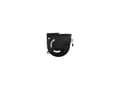 Dell for Latitude 7400 (PN: 0YKF1F) - 2490107 thumb #1