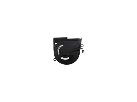 Dell for Latitude 7400 (PN: 0YKF1F) - 2490107 #1