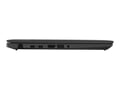 Lenovo ThinkPad T14 Gen 3 (Touchscreen) - 15239513 thumb #1