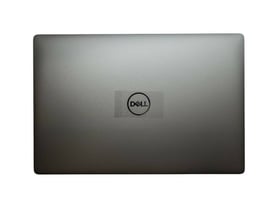 Dell for Latitude 5410 (PN: 0NKPM7, JTN00-FDZ41) - 2400204
