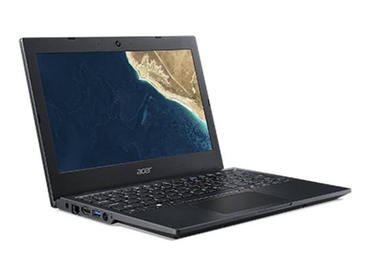 Acer TravelMate B118-M (4GB) - 15237472 #3