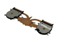 HP for EliteBook x360 1030 G3 (PN: L34272-001) - 2720031 thumb #2