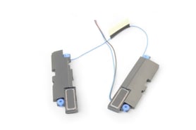 Dell for Latitude 5289 2-in-1, 7390 2-in1 (PN: 07KV22, PK23000UN00) - 2450129