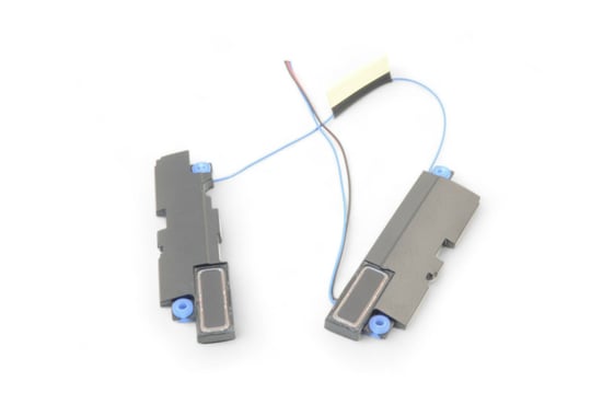 Dell for Latitude 5289 2-in-1, 7390 2-in1 (PN: 07KV22, PK23000UN00) - 2450129 #1