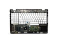 Dell for Precision 3550 Without Keyboard (PN: A18BM2) - 2420387 thumb #2
