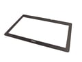Dell for Latitude E6430 ATG (PN: 0C0D4M) - 2430136 thumb #1