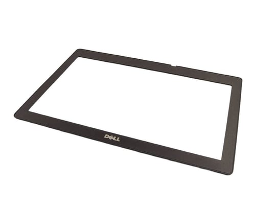 Dell for Latitude E6430 ATG (PN: 0C0D4M) - 2430136 #1