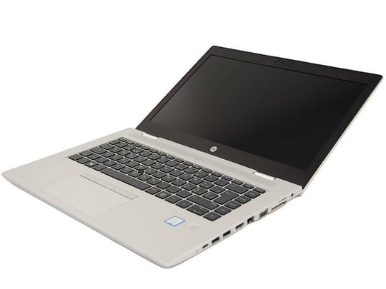 HP ProBook 640 G5 - 15235854 #4