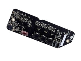 Apple for iMac A1311, LED Backlight Board (PN: V267-702HF)