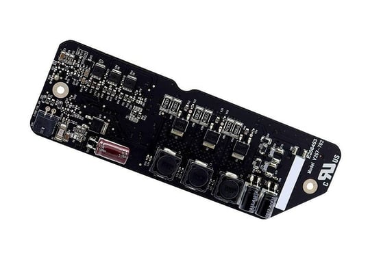 Apple for iMac A1311, LED Backlight Board (PN: V267-702HF) - 2770010 #1