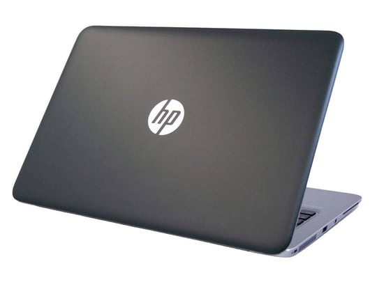 HP EliteBook Folio 1040 G3 (8GB) Satin Black Olive - 15212480 #1