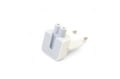 Apple A1561 EU Adapter - 1720060 thumb #1