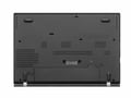 Lenovo ThinkPad T460 (Touchscreen) - 15210318 thumb #2