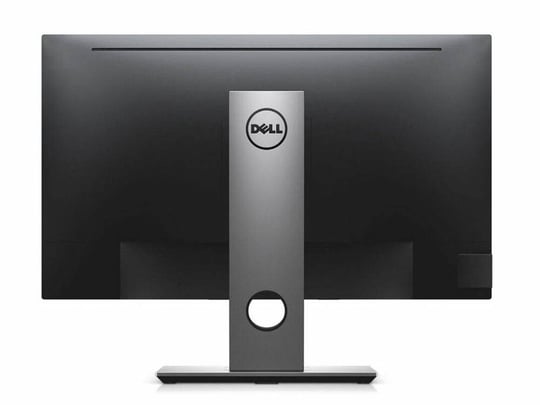 Fujitsu Esprimo P420 MT + 23" Dell Professional P2317H Monitor - 2070632 #11