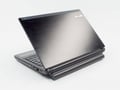 Acer TravelMate 8372 - 1523525 thumb #2