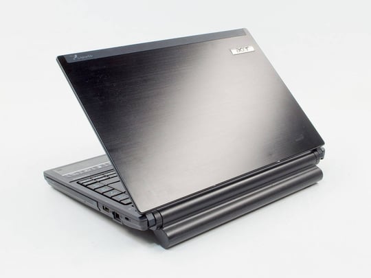 Acer TravelMate 8372 - 1523525 #3