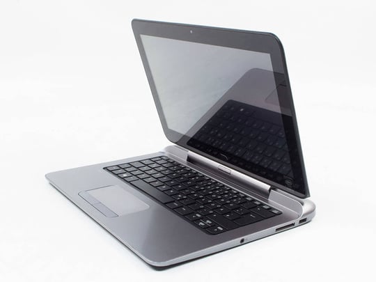 HP Pro X2 612 G1 - 1523686 #5