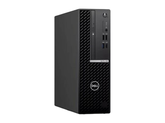 Dell OptiPlex 5090 SFF - 16010657 #1
