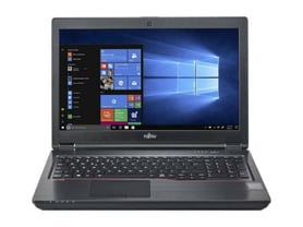 Fujitsu Celsius H7510 (NVIDIA Quadro T1000 4GB)