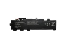 Replacement for HP EliteBook 850 G5, 850 G6, 755 G6, Zbook 15u G5, 15u G6 (PN: TT03XL) - 2080716